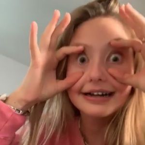 Meet your Posher, Marcus